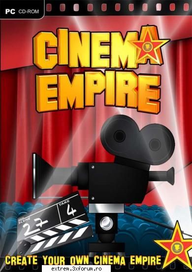 cinema empire [ftp]