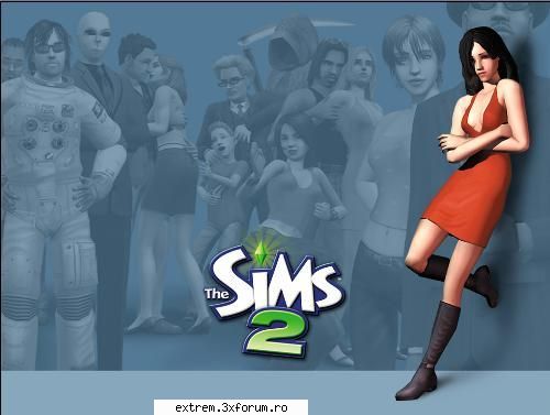 ftp:
 
 
 
 
note: only 5 
 
 
 
 
 
  sims 2