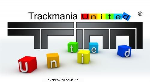 trackmania united [ftp]