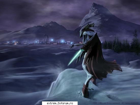 virtual cd 9.0.1full