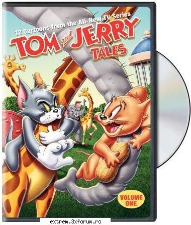 12 cartoons from the all-new tv ho ho doggone hill hog
03- northern light fish fight
04- way off egg