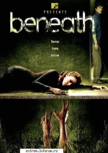 christy (zehetner) returns to her hometown years after a car accident that disfigured her older
