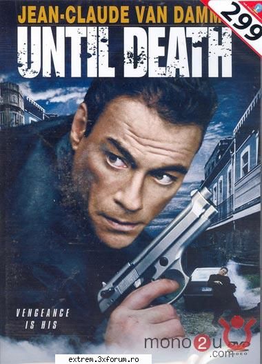 Until.Death.2007.DVDRip.XViD-ESPiSE