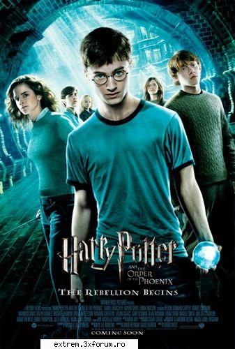 code:
 
 
 
 cannabies harry potter and the order of the phoenix (2007)