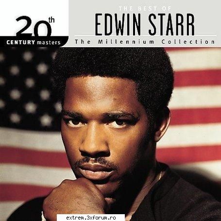 edwin starr-war remember super