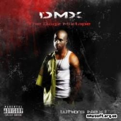 01. dmx - rock that shit (feat. dmx - who's next
03. dmx - back that azz up (feat. jay-z, ja