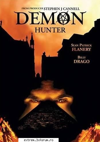 code:
 
 
 
 
 
 
 
  demon hunter