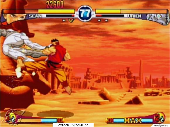3 games on 1 cd! this is the work of the legend lan-di!  
 
 release 3/12/2007  
 game  
 video