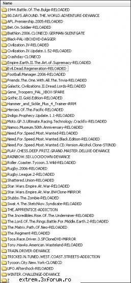 download  : 

daca este cazul : :  anonymous 100 gb of games