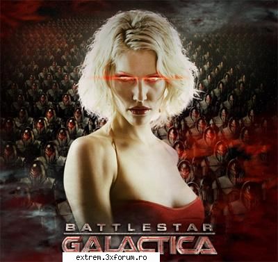 direct download