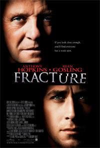 wealthy, brilliant, and meticulous ted crawford, a structural engineer in los angeles, shoots his
