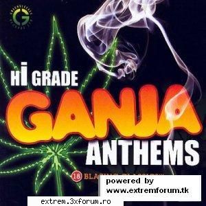 Jah Division - reggae - Jah Division Reggae partea 1 : partea 2 - MUZICA PE TOATE GUSTURILE. DIRECT LINKS