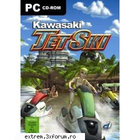Kawasaki Jet Ski [FTP] - ftp:// :5541/Kawasaki.Jet.Ski-FASiSO - JOCURI