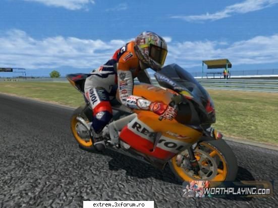 MotoGP3