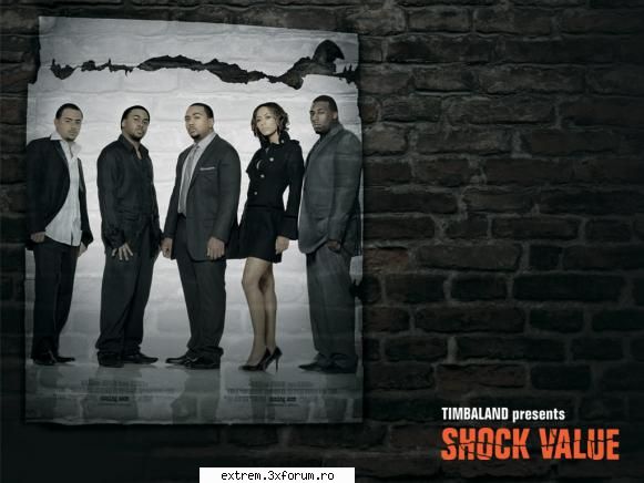 Timbaland_Presents_One_Republic-Apologize - download : enjoy =) - MUZICA PE TOATE GUSTURILE. DIRECT LINKS