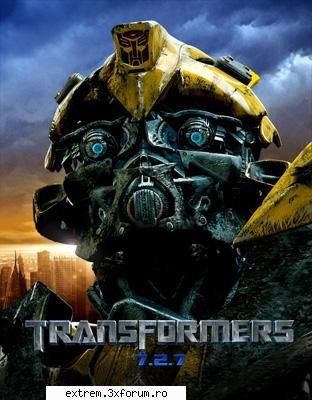 Transformers (DVD QUALITY| 2007)..pass : pir@t3d - Code: PASSWORD : cititi subiectul..dupa titlu se - FILME
