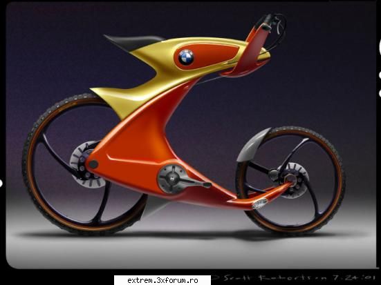 cool bicicleta cool