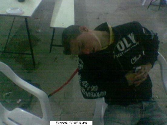 aici cum sa dormi in matura