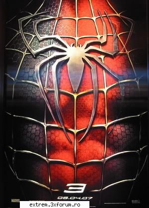 spiderman 3 direct link